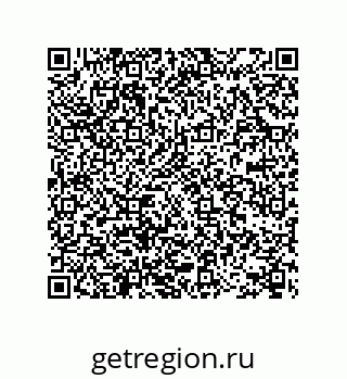 78722562064