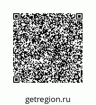 78722562069