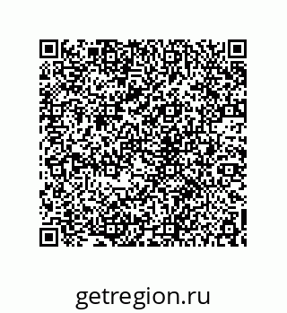 78722562081