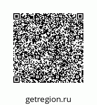 78722562086