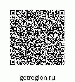 78722562088