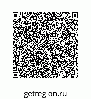 78722562093
