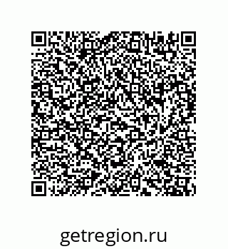 78722562098