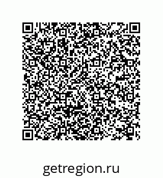 78722562701