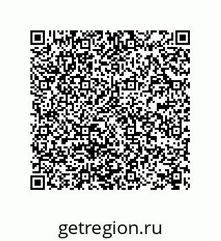 78722562703