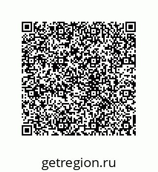 78722562706