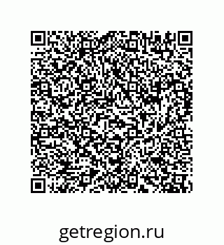 78722562714