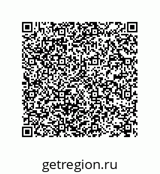 78722562723