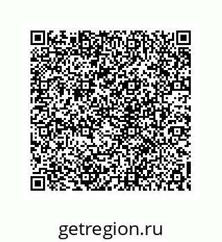 78722562729