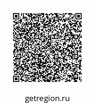78722562736