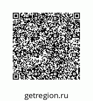 78722562742