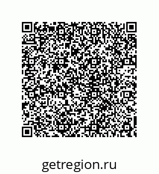 78722562745