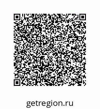 78722562747