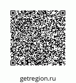 78722562748