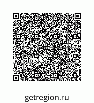 78722562750