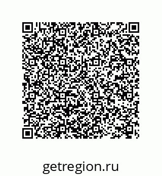 78722562752