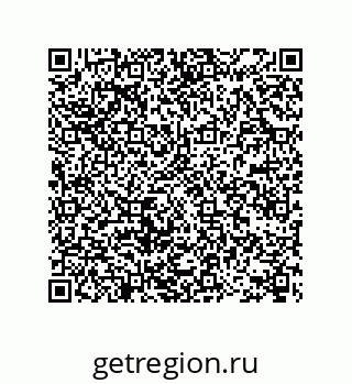 78722562754