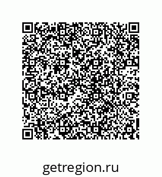 78722562755