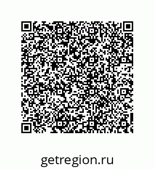 78722562756