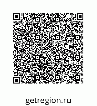 78722562767