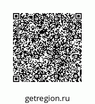 78722562768