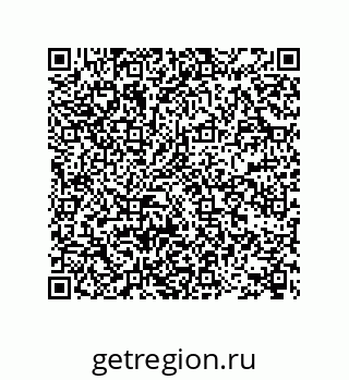 78722562779