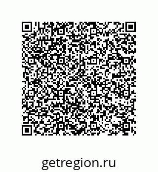 78722562780