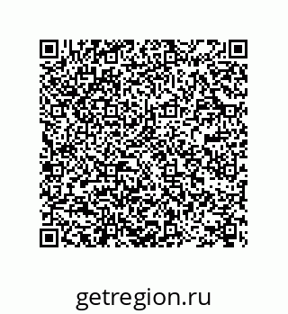 78722562781
