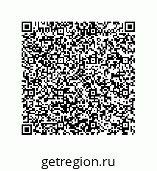 78722562784