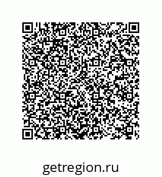78722562791