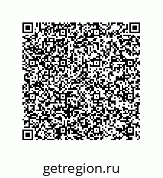 78722562795