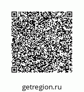 78722562798