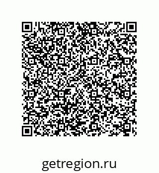 78722562799