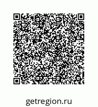 78722562806