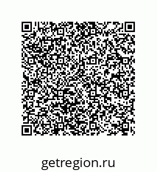 78722562816