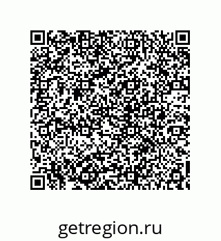 78722562820