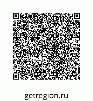 78722562822