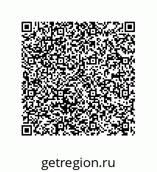 78722562824