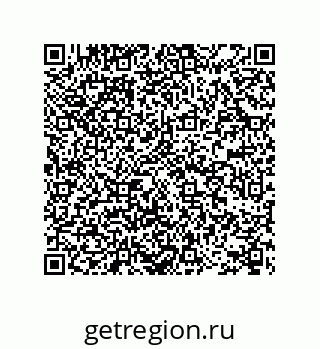 78722562825