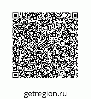 78722562827