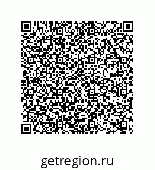 78722562829