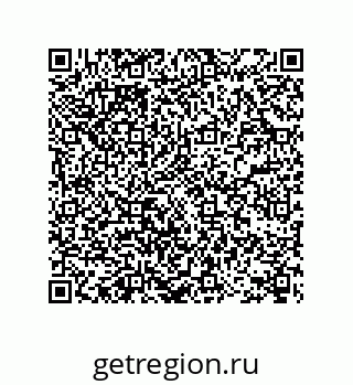 78722562831