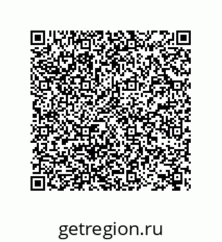 78722562832