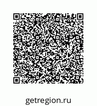 78722562835