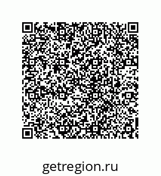 78722562836
