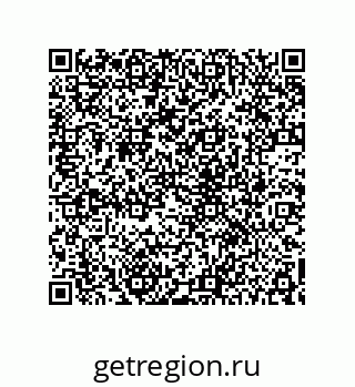 78722562857