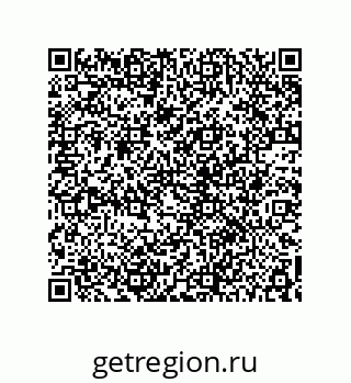 78722562858