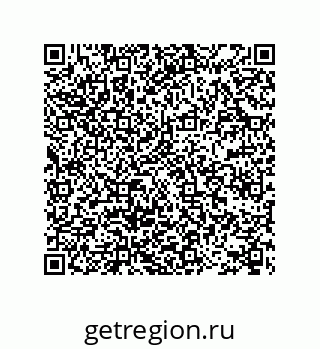 78722562859