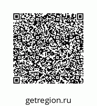 78722562862