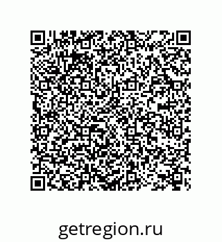 78722562865